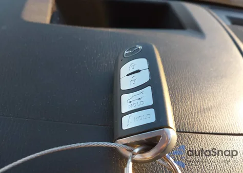 2017 Mazda Cx-5 Grand Touring из США, поврежденный, VIN JM3KFADL8H0192109